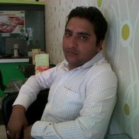 Dasbir Singh