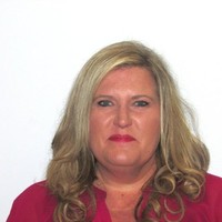 Gwen Ramirez
