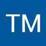 TM H
