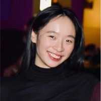 Florence Li