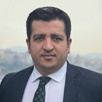 Mehmet A.