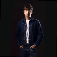Ka Yiu Rony Kong