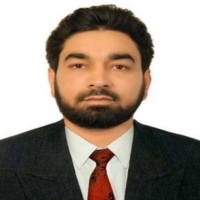 khalid javed