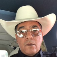 Albert Alegria