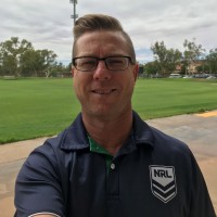 Troy Duncan