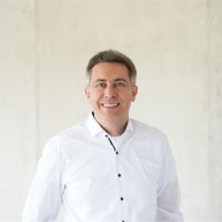 Fabian Pohle