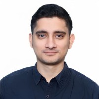 Adriraj Sachan