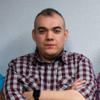 Andres Perez