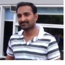 Naresh Monala