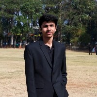 Ayush Brahmankar
