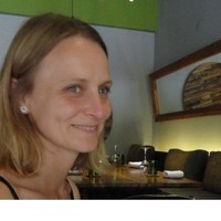 Anna Lank Jensen