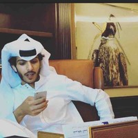 Mohammed Mostafawi