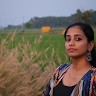 Neethu sethumadhavan