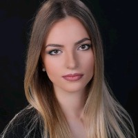 Teodora Savic