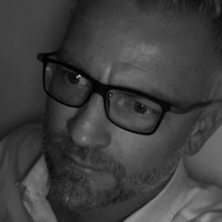 René Pöhlmann