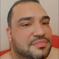 Jimmy Deyvid Novais De Oliveira