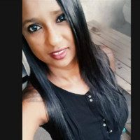 Luciana Martins