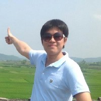 Khanh Vu