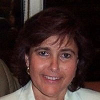 Manuela Costa