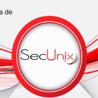 Marketing SecUnix