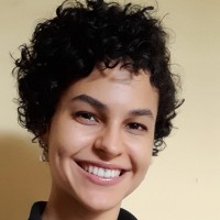 Cecília De Souza