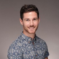 Trevor Cull