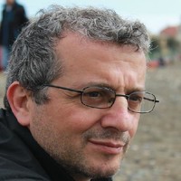 Raffaele Colafemina