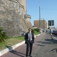 Giuseppe Bruno