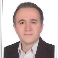 Ramin Ahmadi