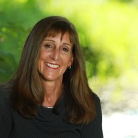 Eileen Johnston