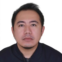 Vicente Pawaon