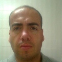 Chris Guajardo
