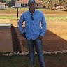 Leomarques Rodrigues