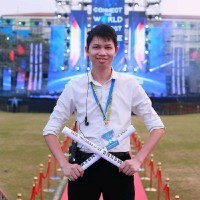 Bách Nguyễn