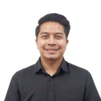 Nor Muhammad Ilman Bin Nor Adnan