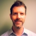 Chris Brasel