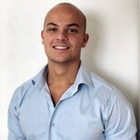 Nathan Venendaal