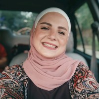 Lamis H. Jijah