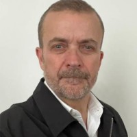 Alberto Gigli
