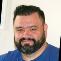 Raphael Dondé