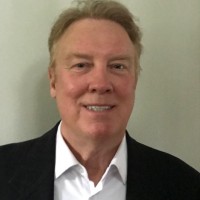 Mark Richard Swiftney