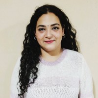 Charu Chhabra