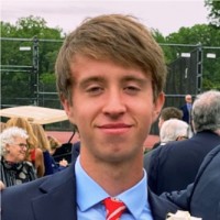 Evan Gary