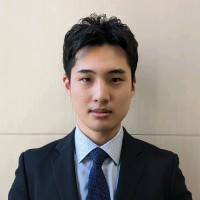 山口航平