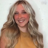 Meghan Pardy
