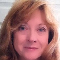 Pamela Carroll