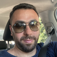 Onur Bakirci