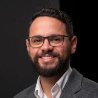 Pedro Nascimento De Lima, Phd
