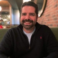 Steve Miceli