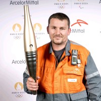 Joachim Tytgat